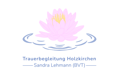 Trauerbegleitung Sandra Lehmann